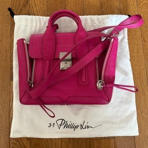Phillip Lim bag